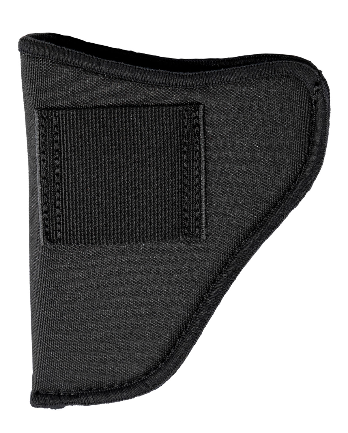 Uncle Mike's 21320 GunMate Holster IWB Size 20 Black Tri-Laminate Belt Clip Fits Sm Frame Revolver Fits Up To 2.50" Barrel Ambidextrous 3 Uncle Mike's 21320 GunMate Holster IWB Size 20 Black Tri-Laminate Belt Clip Fits Sm Frame Revolver Fits Up To 2.50" Barrel Ambidextrous