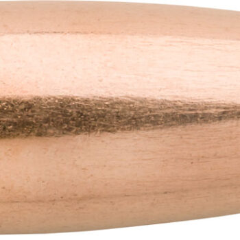 Sierra 1616 BlitzKing  25Cal 90gr Spitzer Boat Tail 100/Box