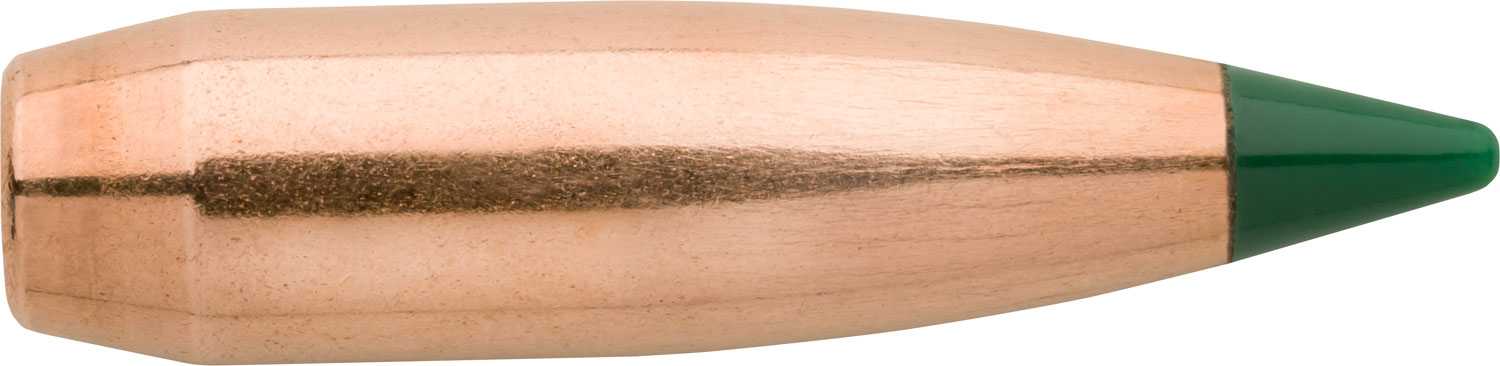 Sierra 1616 BlitzKing 25Cal 90gr Spitzer Boat Tail 100/Box 3 Sierra 1616 BlitzKing 25Cal 90gr Spitzer Boat Tail 100/Box