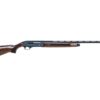 MOSSBERG SA-28 28/26 BL/WD 2.75" 5 SHOT 2 75792