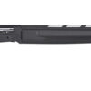 MOSSBERG SA410 FIELD 410/26 BL/SYN BEAD 1 75796021f