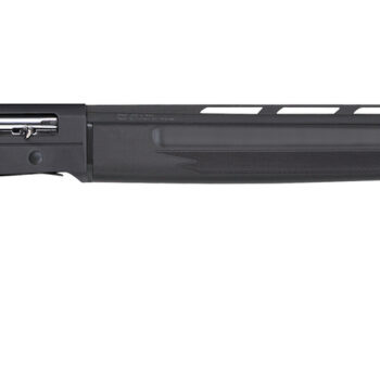 MOSSBERG SA410 FIELD 410/26 BL/SYN BEAD