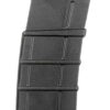 ProMag RUGA4 Standard 30rd 5.56x45mm Fits Ruger Mini-14 Black DuPont Zytel Polymer 2 77670