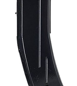 ProMag CARA2 Standard  30rd 30 Carbine Fits U.S M1 Carbine Blued Steel