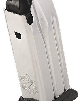 Springfield Armory XDM5020 XD-M Compact 13rd 9mm Luger Stainless Steel