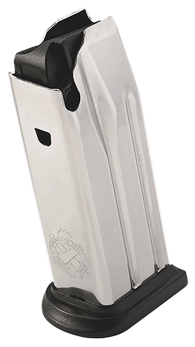 Springfield Armory XDM5020 XD-M Compact 13rd 9mm Luger Stainless Steel 3 Springfield Armory XDM5020 XD-M Compact 13rd 9mm Luger Stainless Steel