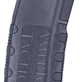 AMERICAN TACTICAL INC ATI AR-15 MAG 5.56/300AAC 30RD