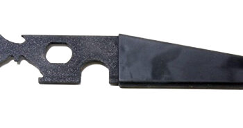 ProMag PM249 Carbine Stock Wrench Black Oxide Steel Rifle