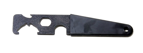 ProMag PM249 Carbine Stock Wrench Black Oxide Steel Rifle 3 ProMag PM249 Carbine Stock Wrench Black Oxide Steel Rifle