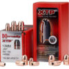 Hornady 40060 XTP 10mm Auto .400 200 gr Hollow Point XTP 100 Per Box/ 15 Case 2 86730