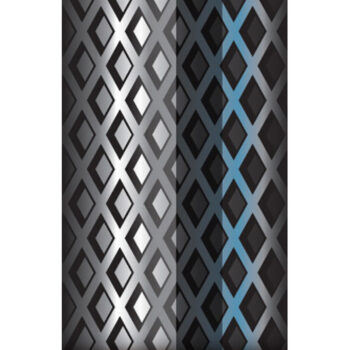 Hornady 10208 Frontier Lead 38 Cal .357 148 gr Hollow Base Wadcutter 250 Per Box/ 6 Case