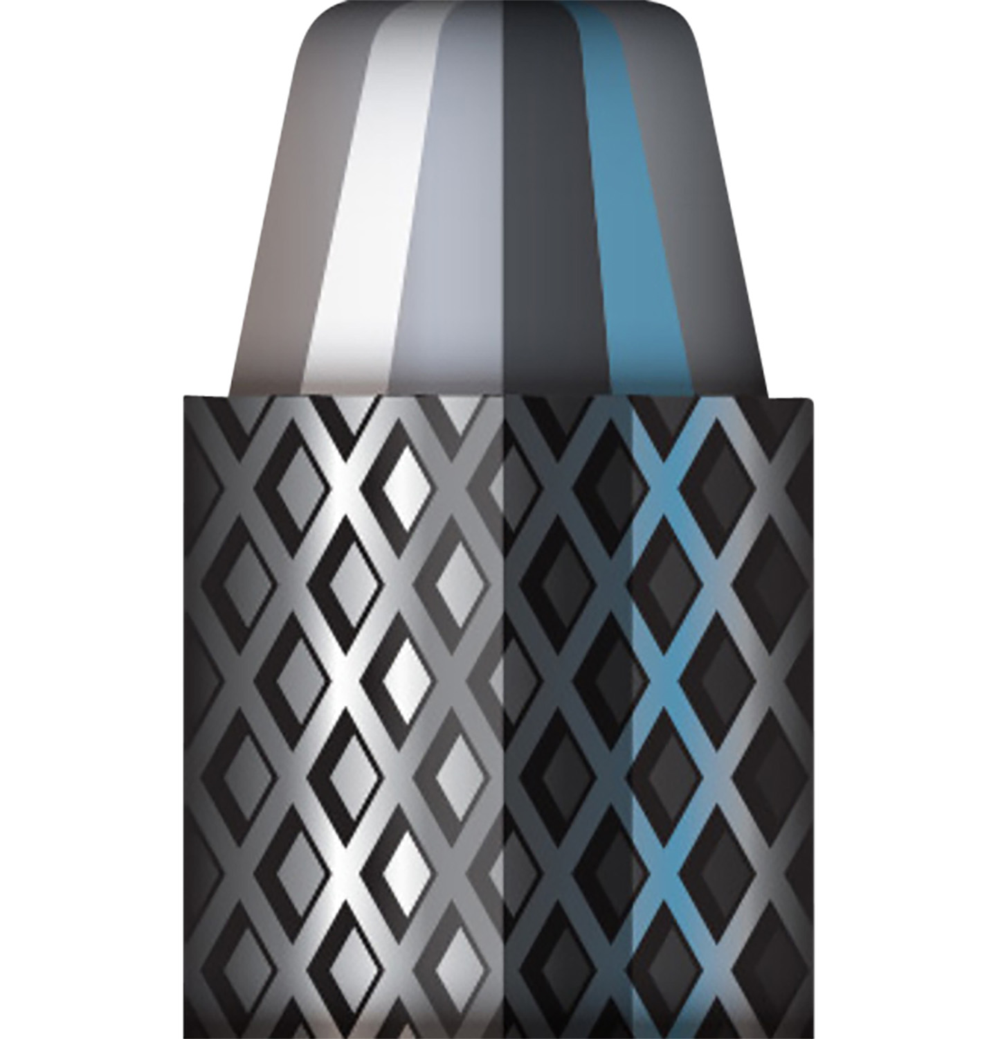 Hornady 10428 Frontier Lead 38 Cal .358 158 gr Semi Wadcutter Hollow Point 300 Per Box/ 6 Case 3 Hornady 10428 Frontier Lead 38 Cal .358 158 gr Semi Wadcutter Hollow Point 300 Per Box/ 6 Case