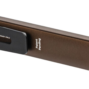 STREAMLIGHT WEDGE SL EDC 500LM COYOTE