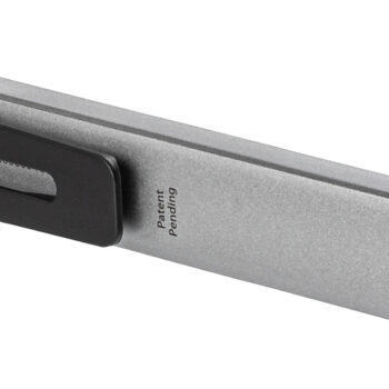 STREAMLIGHT WEDGE SL EDC 500LM SILVER