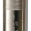 Beretta USA C61850 OptimaChoke HP Beretta 20 Gauge Modified Flush Steel 1 90437 2