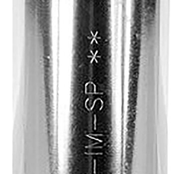 Beretta USA JCTUBE14 MobilChoke  Beretta 12 Gauge Improved Modified Flush Steel