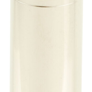 Beretta USA JCTUBE27 MobilChoke  Beretta 20 Gauge Skeet EU Flush Steel