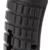 Springfield Armory XDM0003C Backstrap #3 Textured Black Polymer for Springfield XD-M Compact 1 91026 19