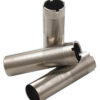 Beretta USA C62048 OptimaChoke HP Beretta 12 Gauge Skeet USA Flush Steel 2 92747 2