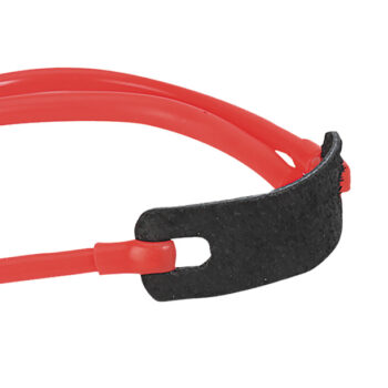 Marksman 3355 Marksman 3355 Replacement Band Red