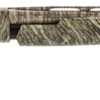 Winchester Repeating Arms 512293292 SXP 12 Gauge with 28" Barrel, 3.5" Chamber, 4+1 Capacity, Overall Mossy Oak Bottomland Right Hand 1 93490