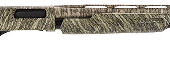 Winchester Repeating Arms 512293292 SXP  12 Gauge with 28" Barrel, 3.5" Chamber, 4+1 Capacity, Overall Mossy Oak Bottomland Right Hand
