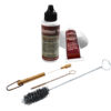 Traditions A3831 Breech Plug Cleaning Kit 50 Cal Muzzleloader 2 98714