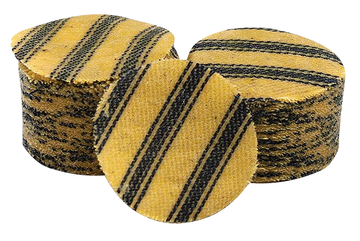 Traditions A1286 EZ Clean 2 Pillow Ticking Patches .50 .54 Cal Cotton 100 Per Pack 3 Traditions A1286 EZ Clean 2 Pillow Ticking Patches .50 .54 Cal Cotton 100 Per Pack