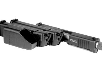 ADV ARMS CONV KIT AAC19-23G3MOD