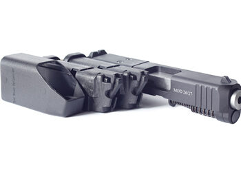 ADV ARMS CNV KT26-27G1-5MOD CA 10RD