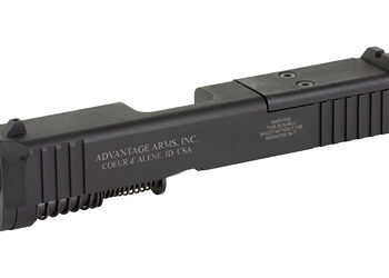 AAC26 27G1 5MOD CA 3