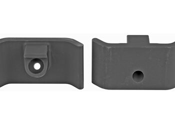 ACCU-TAC SLED FEET SET