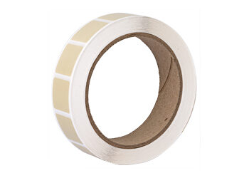 ACTION TGT PASTERS BUFF 1000 SQPR