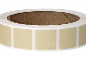 Alternative view of ACTION TGT PASTERS BUFF 1000 SQPR