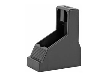 ADCO SUPER THUMB LOADER DBL STK 9/40