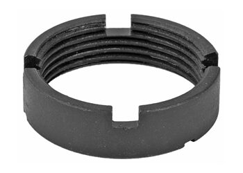 ADV TECH AR15 CASTLE NUT