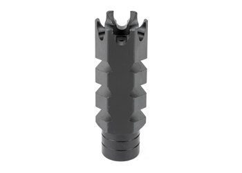 ADV TECH AR15 223/5.56 MZL BRK STL