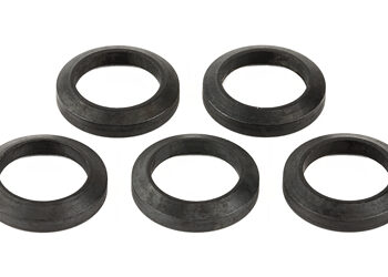 ADV TECH AR15 223/5.56 C WSHR 5PK