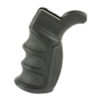 ADV TECH AR15 X1 PISTOL GRIP BLK 2 ADVA5102347 1