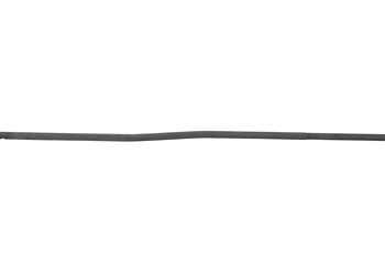 ADV TECH CARBINE GAS TUBE BLK