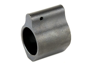 ADV TECH .750 LOW PROFILE GAS BLOCK