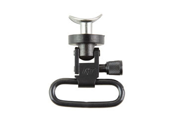 ADV TECH AR-15 PLSTC FRND SLNG ADPTR