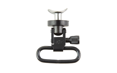 ADV TECH AR-15 PLSTC FRND SLNG ADPTR 3 ADV TECH AR-15 PLSTC FRND SLNG ADPTR