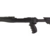 ADV TECH TACTLITE RUGER 10/22 BLK 2 ADVC2101216 1