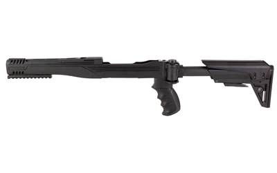 ADV TECH TACTLITE RUGER 10/22 BLK 3 ADV TECH TACTLITE RUGER 10/22 BLK