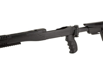 ADV TECH TACTLITE RUGER 10/22 BLK 7 ADVC2101216 3
