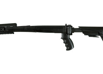 ADV TECH TACTLITE SKS STK BLK