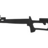 ADVSKS3000 1
