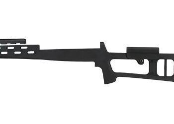 ADV TECH SKS FIBERFORCE STOCK