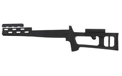 ADV TECH SKS FIBERFORCE STOCK 3 ADV TECH SKS FIBERFORCE STOCK